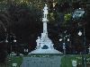 DSC02459.JPG