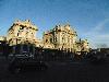 DSC02461.JPG