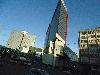 DSC02463.JPG