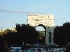 DSC02465.JPG