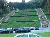 DSC02466.JPG