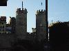 DSC02468.JPG
