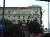 DSC02469.JPG
