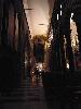 DSC02471.JPG