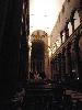 DSC02472.JPG