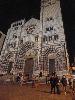 DSC02475.JPG