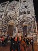 DSC02477.JPG
