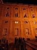 DSC02479.JPG