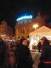 DSC02482.JPG