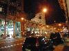 DSC02483.JPG