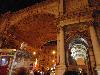 DSC02485.JPG