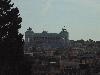 DSC02511.JPG