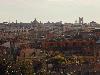 DSC02515.JPG