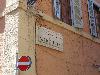DSC02525.JPG