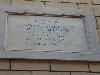 DSC02532.JPG