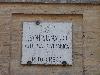 DSC02535.JPG