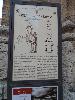 DSC02537.JPG