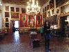 DSC02542.JPG