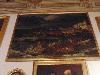 DSC02543.JPG