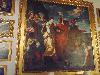 DSC02575.JPG