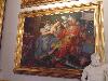 DSC02580.JPG