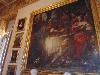 DSC02589.JPG