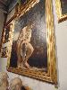 DSC02591.JPG