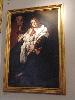 DSC02592.JPG