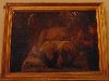 DSC02594.JPG