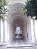DSC02595.JPG