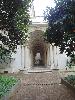 DSC02596.JPG