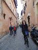 DSC02597.JPG