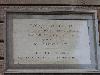 DSC02598.JPG