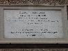 DSC02599.JPG