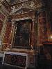 DSC02615.JPG