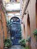 DSC02617.JPG