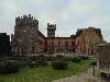 DSC02624.JPG