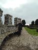 DSC02625.JPG