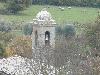 DSC02635.JPG