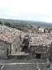DSC02637.JPG