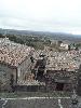 DSC02638.JPG