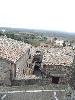 DSC02639.JPG
