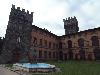 DSC02643.JPG