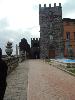 DSC02648.JPG
