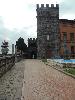 DSC02649.JPG