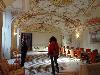 DSC02654.JPG