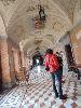 DSC02655.JPG