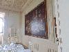 DSC02656.JPG