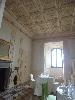DSC02657.JPG