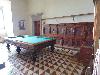 DSC02659.JPG